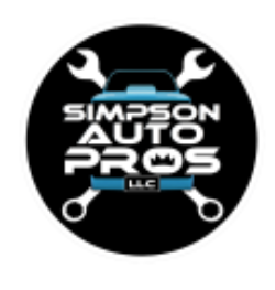 Simpson Auto Pros LLC