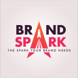Brand Spark