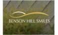 Benson Hill Smiles
