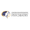 Center for Integrative Psychiatry