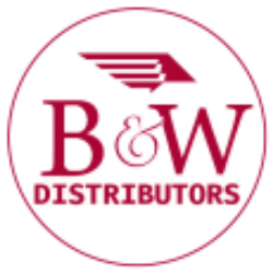 B&W Distributors, Inc