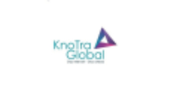 KnoTra Global