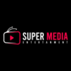 Super Media Entertainment
