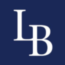 Landsberg Bennett Private Wealth Management