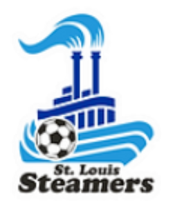 St. Louis Steamers Soccer Club