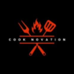 Cooknovation