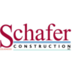 Schafer Construction Inc.