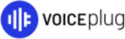 VoicePlug Inc.