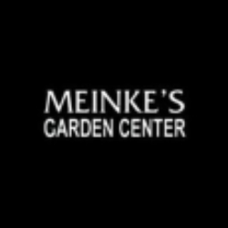 Meinke Garden Center Inc