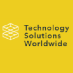 TECHNOLOGY SOLUTIONS WORLDWIDE