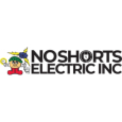 No Shorts Electric Inc