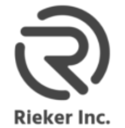 Rieker Inc: Rieker Instrument Company