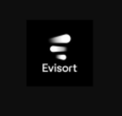 Evisort - Aleatory Contracts