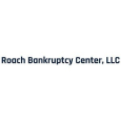 Roach Bankruptcy Center, LLC