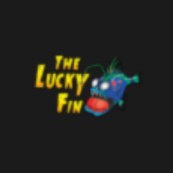 The Lucky Fin Homestore