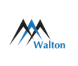 Walton Management Services