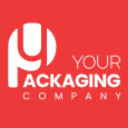 Your Packaging Company
