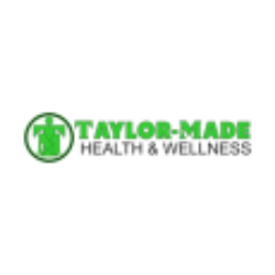 Taylor-Made Health and Wellness