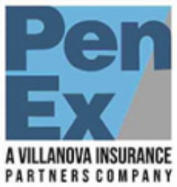 Pen-Ex -A Villanova Insurance Partners Company