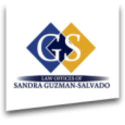The Law Offices of Sandra Guzman-Salvado