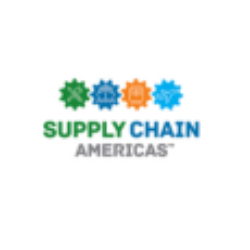 Supply Chain Americas