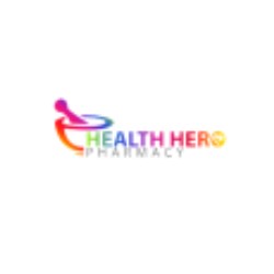 Health Hero Pharmacy