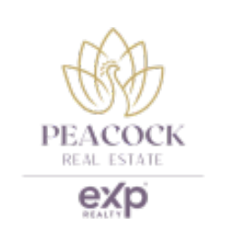 Peacock Real Estate