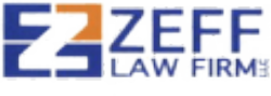 Zeff Law Firm, LLC