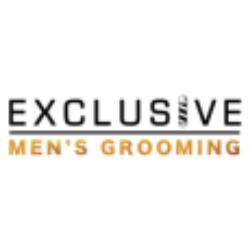 Exclusive Men's Grooming