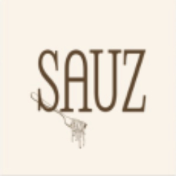 Sauz - Santa Ana