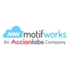 Motifworks Inc - An Accion Labs Company