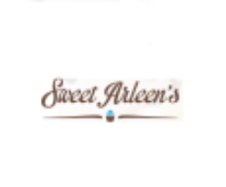 Sweet Arleens