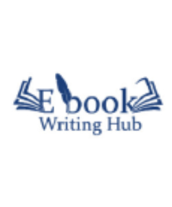 Ebook Writing Hub