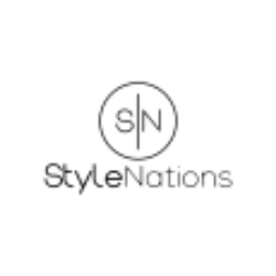 StyleNations
