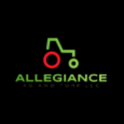 Allegiance Ag and Turf, LLC