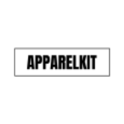 Apparel Kit