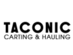 Taconic Carting & Hauling