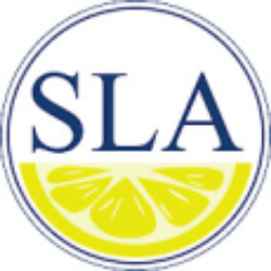 Law Offices of Sotera L. Anderson - California Lemon Lawyer