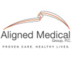 Aligned Medical Group, P.C.