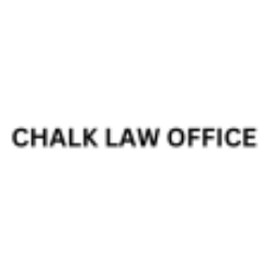 Chalk Law Office