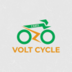 Volt Cycling Electric Bikes for Sale