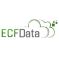ECF Data, LLC