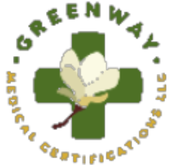 GREENWAY MEDICAL CERTIFICATIONS