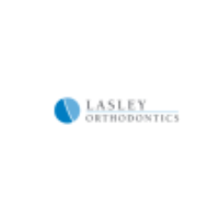 Lasley Orthodontics