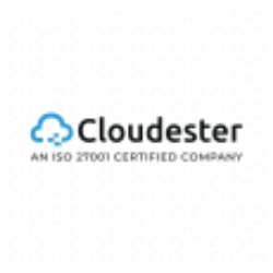 Cloudester Software LLP