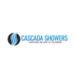Cascada Showers