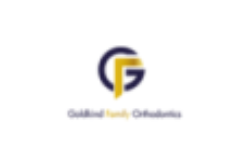 Goldkind Family Orthodontics