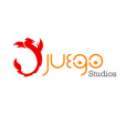 Juego Studio - Game Development
