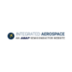 Integrated Aerospace