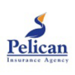 Pelican Insurance Agency